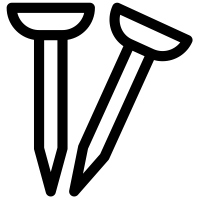 Shipping Surcharge Link